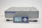 Mettler Toledo Scale Bc 60 Up 150LBS Roller Top W/ Cables. Fixed Price $249.99.