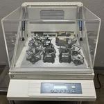 Thermo Forma Scientific Orbital Shaker 4520. Fixed Price $3000.00.