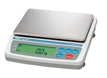 A&d EK-6100I High Resolution Digital Scale 6000G X 0.1G RS-232C SUS304 Plate. Fixed Price $350.77.