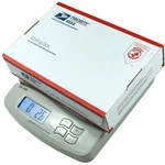 66 Lb X 0.1 Oz Digital Postal Shipping Scale V4 Weight Postage Kitchen Counting. Fixed Price $22.79.