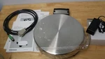 Sartorius Scale Balance Load Cell Base PMA7501-000WV4 Forsystem 7KG Dcu/microdcu. Fixed Price $299.00.