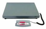 Ohaus SD75L Bench Scale 83998236. Fixed Price $624.16.