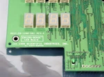Scientific Industries Led Board For SI-1200 Enviro-genie Rotator/rocker/stirrer. Fixed Price $148.50.