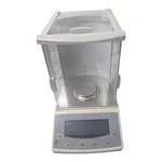 Joyfay Series Analytic Balance Model JF2004 Works. Fixed Price $220.00.