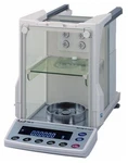 A&d BM-22 Microbalance 0.001MG G) / 0.01MG (10. Fixed Price $6998.00.