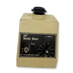 American Scientific Products S8223-1 Sp Lab Vortex Mixer, Tested Working. Fixed Price $39.65.