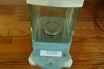 Ohaus Adventurer Pro AV114C Precision Balance 110G Capacity Lab Analytical 0.1. Fixed Price $890.00.