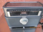 Vintage. Torsion Balance Company Pharmacy Scale 120 Grams DLM-2. Fixed Price $69.99.
