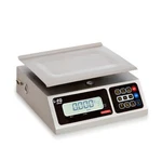 Torrey Leq 10/20 High Precision Digital Computing Scale/stainless Steel/nrs Pos. Fixed Price $179.00.