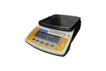 Sartorius Cp 4201 Top Loading Balance. Fixed Price $490.00.