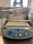 Thermo Scientific Maxq Incubated Orbital Shaker SHKA4000 Tested. Fixed Price $3200.00.