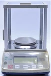 Tree HRB203 Electronic Precision Balance. Fixed Price $55.00.
