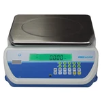 Adam Equipment CKT48 Compact Bench Scale,counting 54YN36. Fixed Price $563.81.