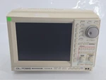 Yokogawa DL708E Digital Oscilloscope Channel 100-120VAC. Fixed Price $266.00.