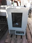 New Brunswick Scientific Innova 4230 Refrigerated Benchtop Incubator Shaker. Fixed Price $799.00.