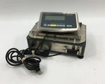 Sartorius Signum SIWSDCP-2-15-I Scale No Stabilizer/benchtop. Fixed Price $174.98.