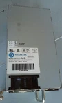 Quantum 12.87587.02 PX502 PX506 PX510 Library Power-one Supply 3E33-30-1. Fixed Price $59.95.