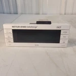 Mettler Toledo AT460 Deltarange Scale Display Screen. Fixed Price $208.09.