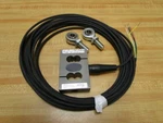 Hbm RSCM-200KG 25155 Load Cell. Fixed Price $432.77.