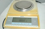 Sartorius LP1200S Digital Lab Scale Balance Analytical Delta Range. Fixed Price $290.00.