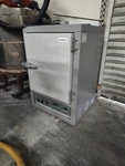 Vwr Scientific 1330 Microprocessor Controlled Convection Oven. Fixed Price $510.00.