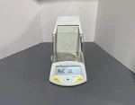 Ae Adam Equipment Pw 254 Series Laboratory Analytical Balance Power Tested. Fixed Price $149.99.