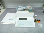 Mettler FP90 Central Processor M7023. Fixed Price $179.00.