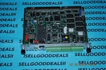 Mettler Toledo 14849400A Controller Used. Fixed Price $325.00.