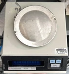 Denver International XL3100 Balance. Fixed Price $140.00.