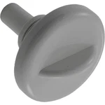 Air Ctrl Stem Assembly, Bwg/hai Slimline, 1", Gray. Fixed Price $20.80.