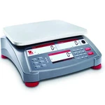 Ohaus RC41M15 - Counting Scale 15KG Capacity Digital. Fixed Price $950.24.