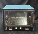 Bellco Glass 7930-10110 Autoblot Mini Hybridization Oven Roisterer. Fixed Price $84.39.