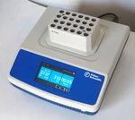Fisher Scientific Isotemp Tst Touch Screen High Speed Shaker Heat Cooling Block. Fixed Price $999.99.