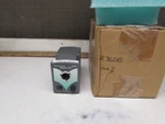 Dolan-jenner Micro-lite, LMI-6000-US-B1 Hi-intensity Illuminator New!. Fixed Price $999.99.