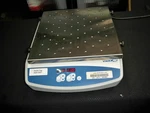 Vwr 89032-096 Model 3500 Digital Orbital Shaker- Used. Fixed Price $399.99.
