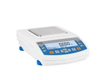 Radwag Ps 360.R1 - Precision Balance With Backlit Lcd Display, External. Fixed Price $992.00.