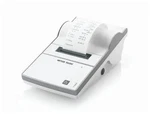 Mettler Toledo P-52RUE Dot Matrix Balance Printer 30237290, Usb RS232 Interface. Fixed Price $399.00.