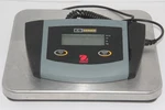 Ohaus ES30R Series 66LB/30KG Multipurpose Digital Scale No Power Adapter. Fixed Price $114.00.