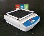 Vwr 89032-096 Model 3500 Digital Orbital Shaker Fully Tested. Fixed Price $1290.00.