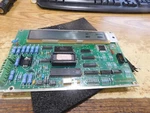 Mettler Toledo Model: 14272000A Control / Interface Board.. Fixed Price $324.99.