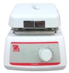 Ohaus HSMNST4CAL Magnetic Stirrer (4 X Plate). Fixed Price $101.16.