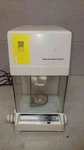 Sartorius Gmbh 110/125V 2432 Balance Scale (sku: 108020). Fixed Price $440.00.