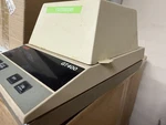 Ohaus GT400 Professional Laboratory Scale Digital Balance. Fixed Price $69.99.