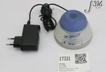 17331 Ika Test Tube Shaker, 3365000 (parts) Lab Dancer. Fixed Price $63.28.