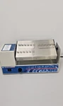 Scientific Industries SI-1100 Roto-shake Genie. Fixed Price $199.00.