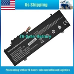 UTL-509068-3S NV-509067-3S Battery For Gateway GWTN141-4 GWTN141-10BK 5376275P. Fixed Price $35.99.