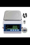Ruishan Lab Scale 5KG/0.01G Electronic Digital High Precision Balance. Fixed Price $98.00.