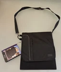 Usa Gear S8 10" Tablet Holster Sleeve Bag Carry Case Ipad Pouch Shoulder Strap. Fixed Price $18.00.