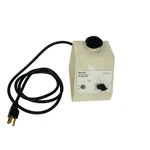 Baxter Scientific Products S8223-1 Sp Lab Vortex Mixer Without Top, Tested. Fixed Price $48.96.
