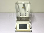 Sartorius MSA225S-100-DI Balance Scale For Parts / Repair. Fixed Price $500.00.
